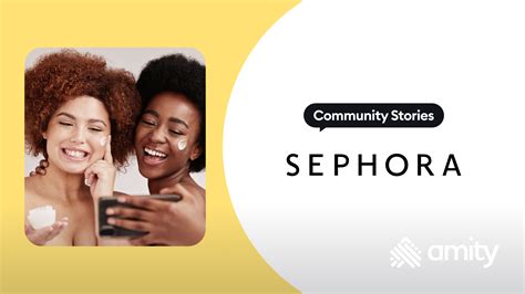 sephora community chanel